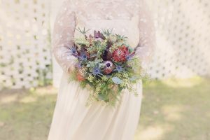 SamiM Photography | Valdosta, GA Wedding Photographer