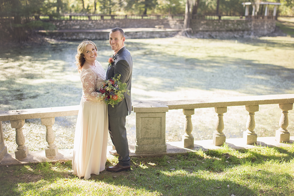 SamiM Photography | Valdosta, GA Wedding Photographer