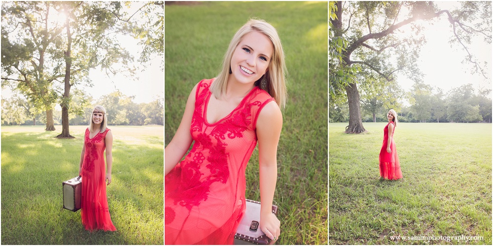 ashburn ga photographer class of 2017 senior