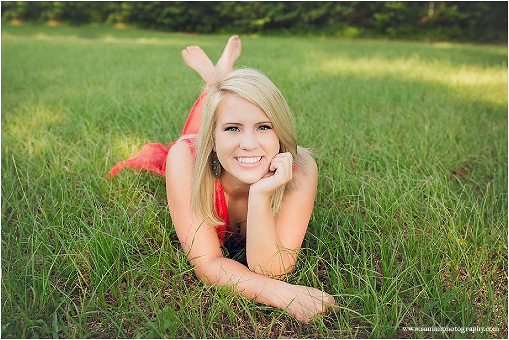 ashburn ga photographer class of 2017 senior