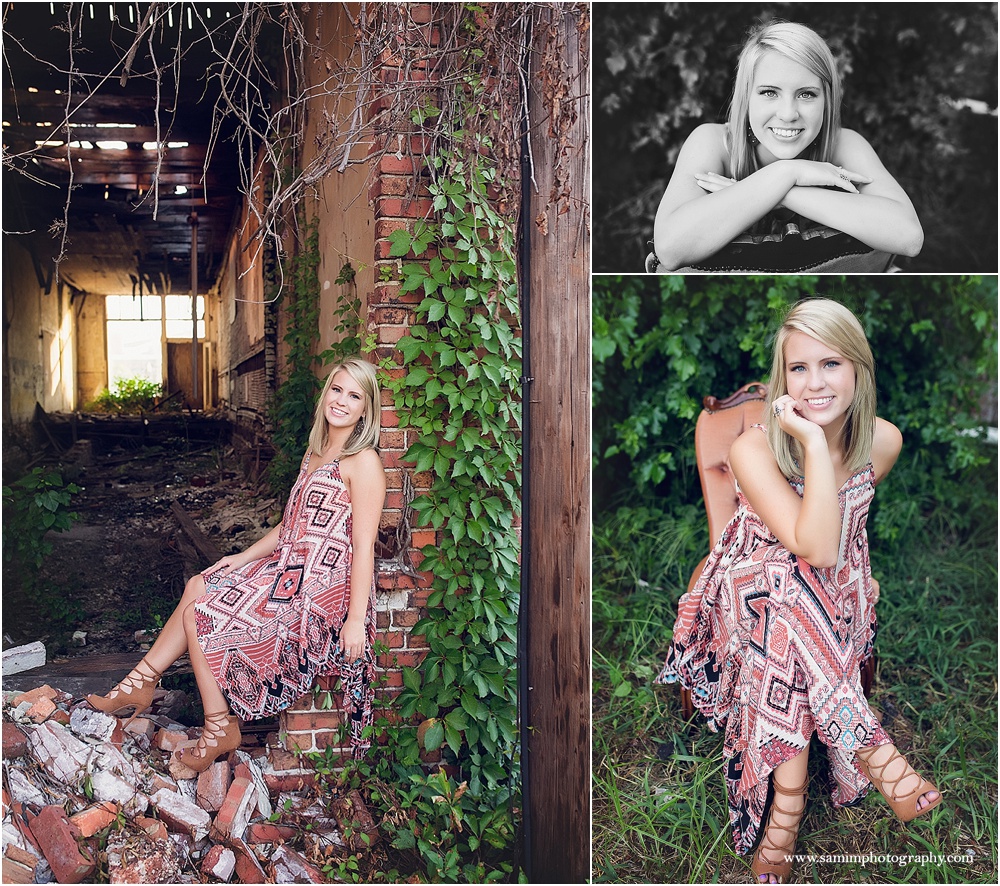 ashburn ga photographer class of 2017 senior