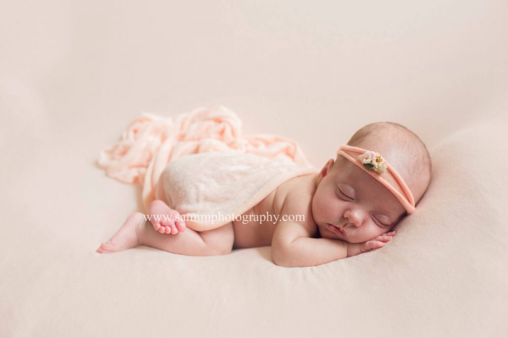 Ashburn Ga photography Twin Preemies' first year 