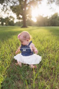 south-georgia-outdoors-6-month-session