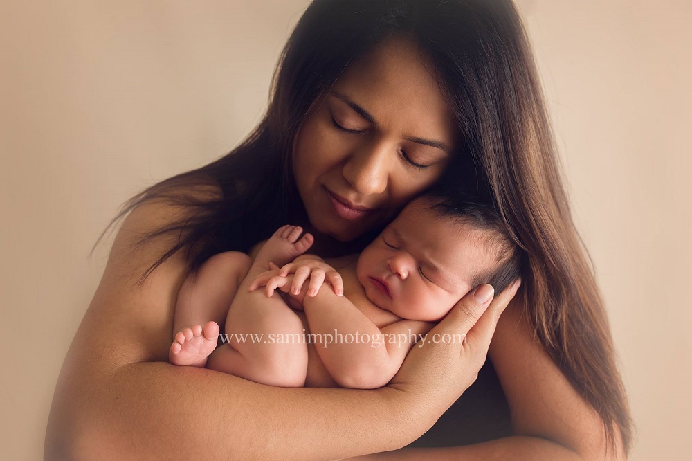 ashburn-ga-photographer-newborn-session-1