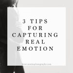 Ashburn ga photographer 3 tips for capturing real emotion