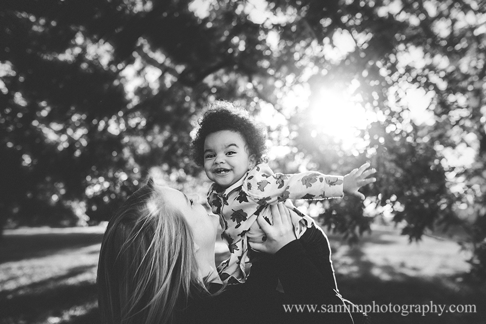 Ashburn Ga Photographer Capturing Real Emotion