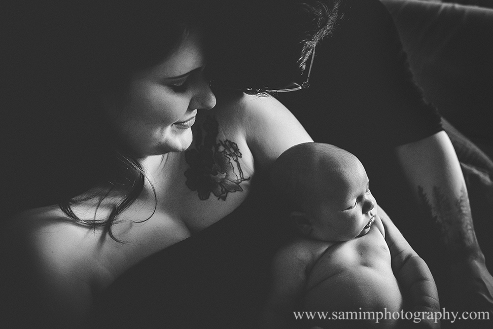 Ashburn Ga Photographer Capturing Real Emotion