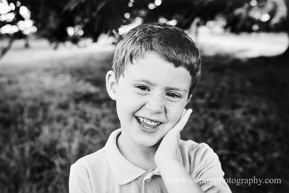 Ashburn Ga Photographer Capturing Real Emotion