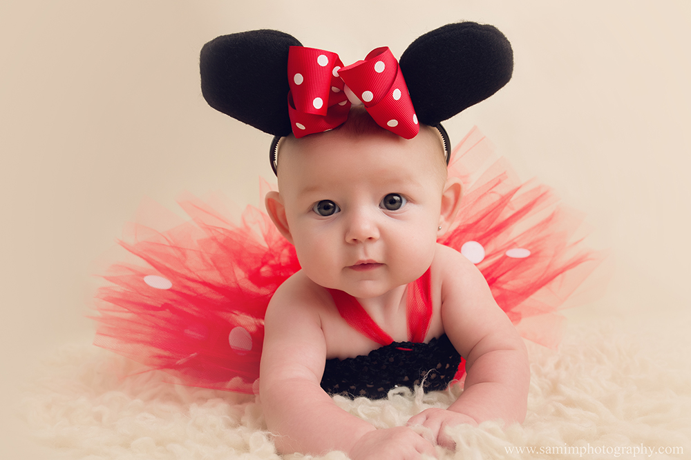 ashburn-ga-photographer-3-month-studio-session