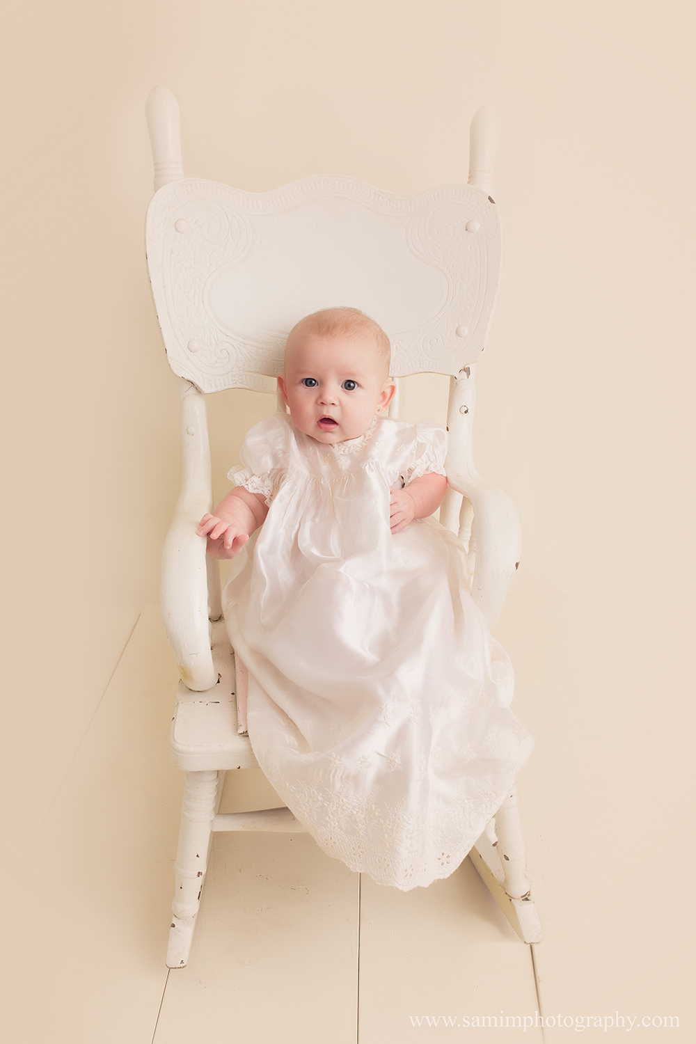 ashburn-ga-photographer-3-month-studio-session