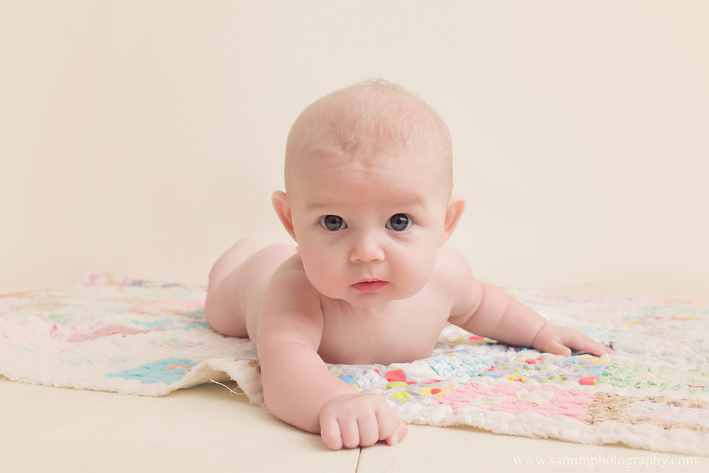 ashburn-ga-photographer-3-month-studio-session