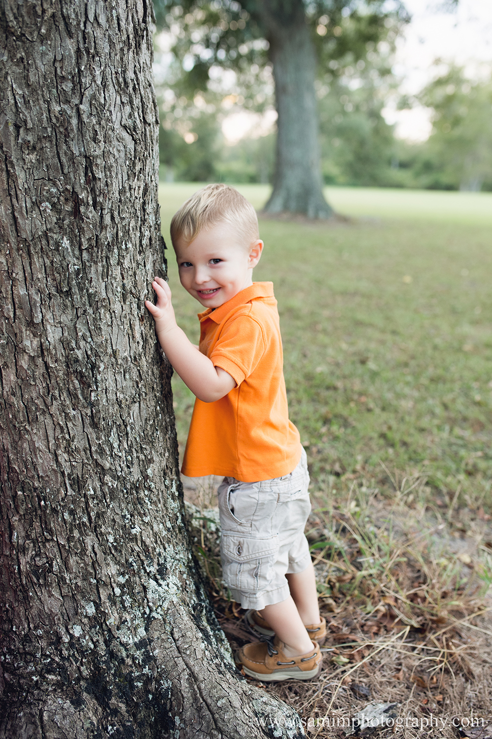 ashburn ga photographer a colorful family session