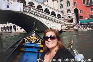 dream plan pursue my ultimate bucket list ashburn ga photographer gondola ride venice italy
