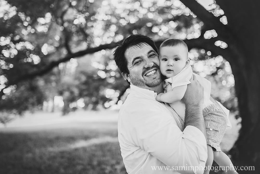 SamiM Photography the Sweetest beginnings Ashburn GA newborn photographer