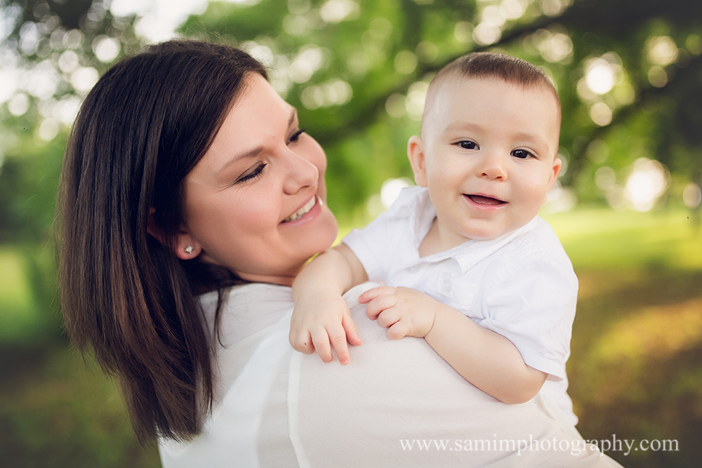 SamiM Photography the Sweetest beginnings Ashburn GA newborn photographer