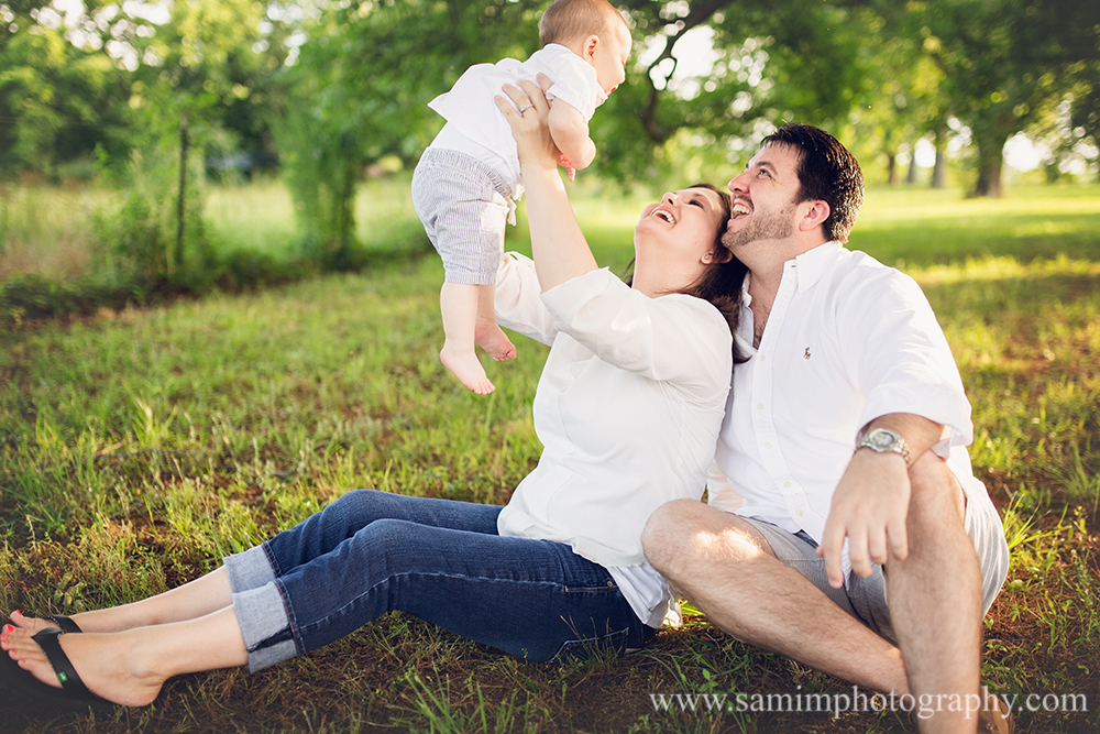 SamiM Photography the Sweetest beginnings Ashburn GA newborn photographer