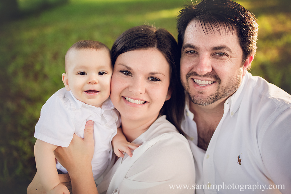 SamiM Photography the Sweetest beginnings Ashburn GA newborn photographer