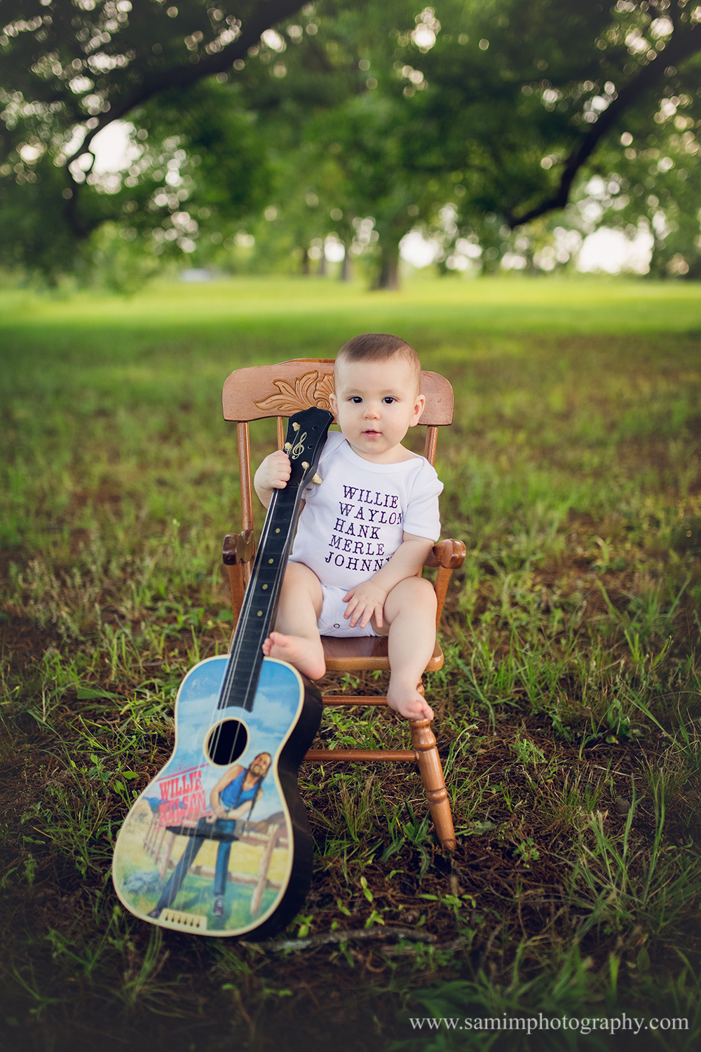 SamiM Photography the Sweetest beginnings Ashburn GA newborn photographer