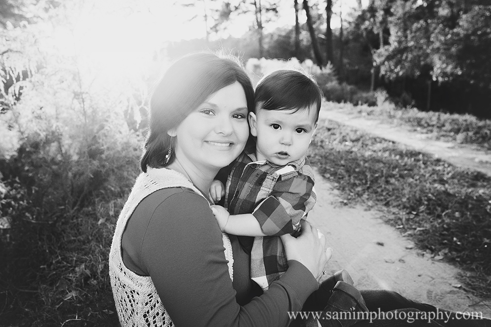 SamiM Photography the Sweetest beginnings Ashburn GA newborn photographer