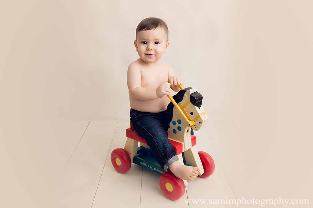 SamiM Photography the Sweetest beginnings Ashburn GA newborn photographer