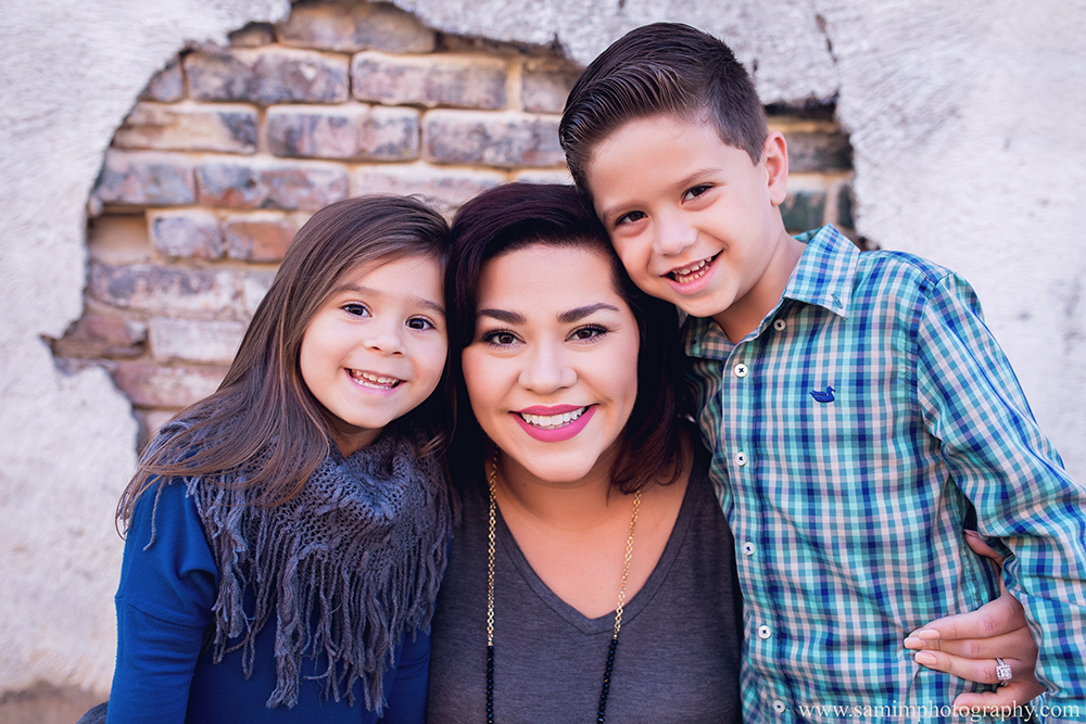 SamiM Photography Ashburn Ga Photographer Moma + Me two kiddos