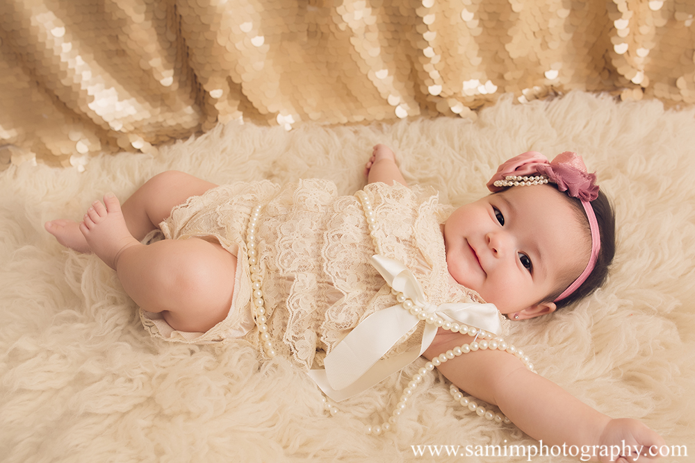 SamiM Photography 3 month studio session recapping 365 days