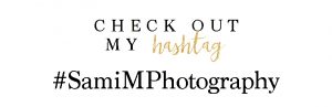 SamiM Photography Why you should love Instagram for your business