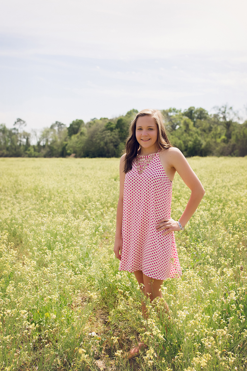 SamiM Photography Ashburn Ga Senior Photographer Christian // Class of 2017