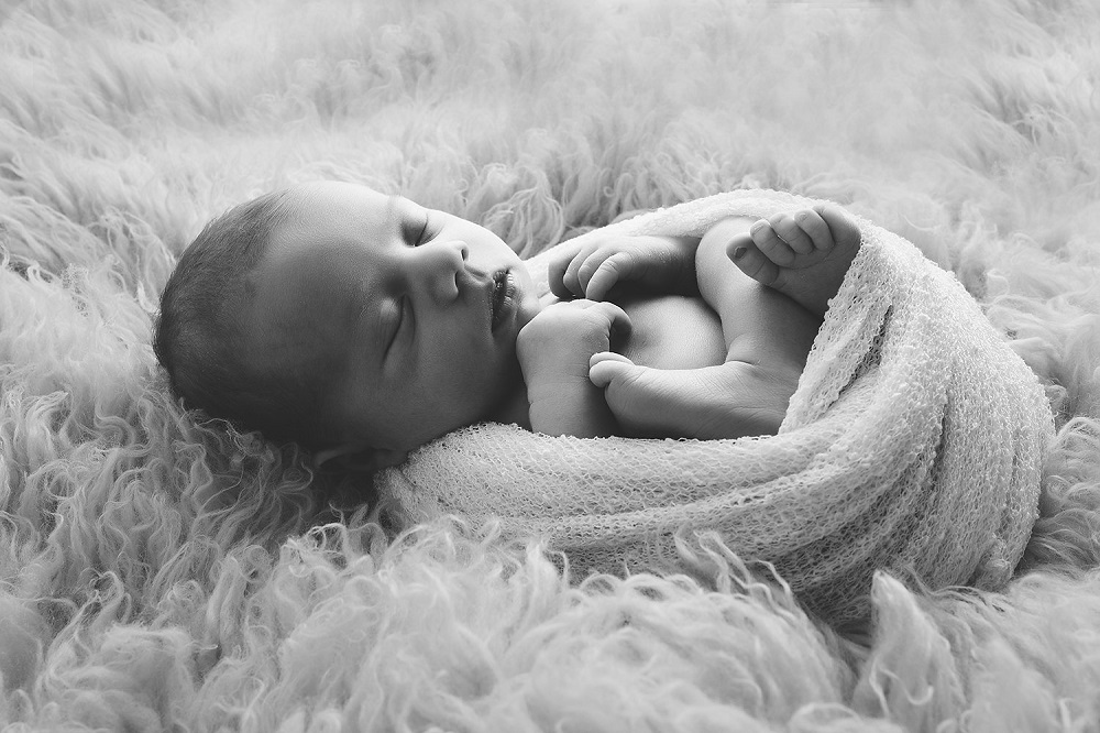 SamiM Photography Valdosta Georgia Newborn photographer 