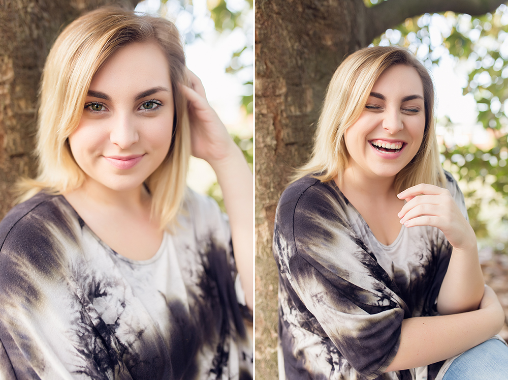 Ashburn Ga Senior Photographer styling senior session Senior Session