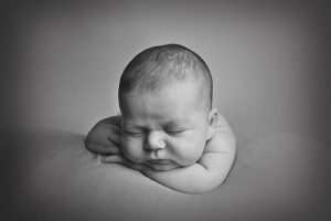 SamiM Photography | Valdosta, GA Newborn Photographer